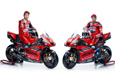 pravy-talenti-motorkari-po-zmene.jpg