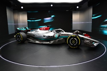 pravi-talenti-f1-po-zmene.jpg