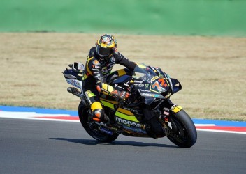 pravi-moto-gp-talenti-po-zmene.jpg