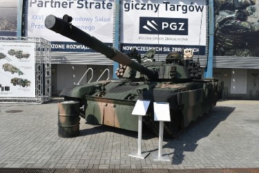 klec-pro-tanky.jpg