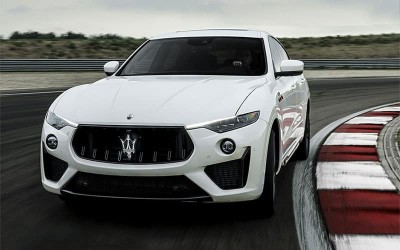 klec-pro-suv.jpg