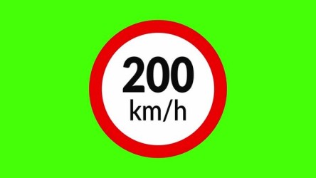 znacky-s-200-kmh-max-rych-pl-tuningu.jpg