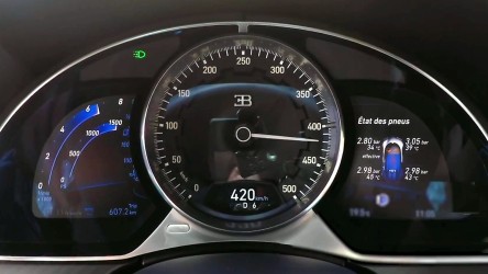 doporuc-znacka-rychlosti-400-kmh-pl-bugatti.jpg