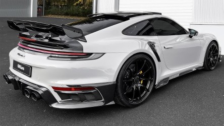porsche-s-1000-koni.jpg