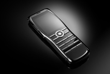mobil-prekladatel.jpg