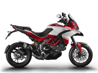 multistrada-1200-a-el-rozjezd-a-pak-spalovak.jpg