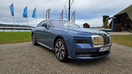 rr-spectre-a-1000-km--dojezd.jpg