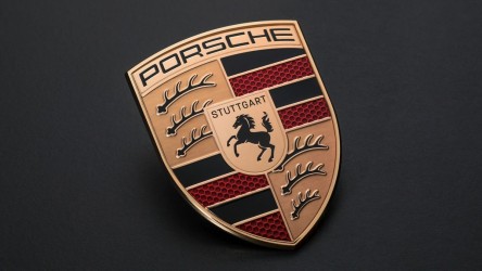 kopir-do-aut-na-kube-porsche-918.jpeg