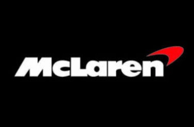mclaren-kopir-do-starych-aut-na-kube.jpg