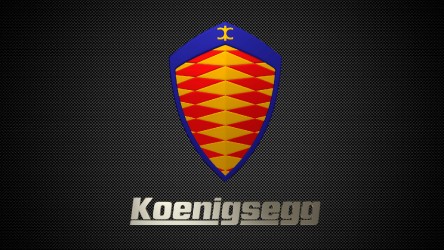 kopir-do-starych-aut-na-kube-koenigsegg-jesko.jpg