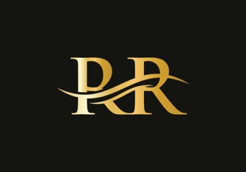 rr-kopir-do-starych-aut-bentaygu.jpg