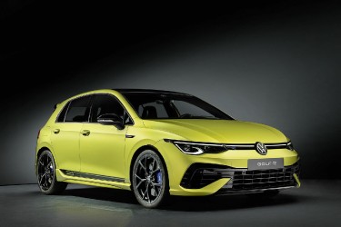 golf-r-kopir-do-strarych-aut-na-kube-zadarmo.jpg
