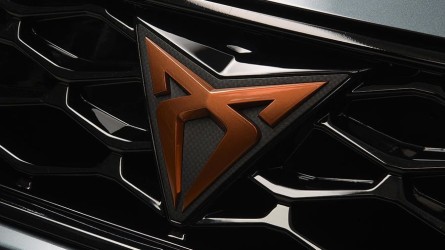 cupra-ateca-do-star-aut-na-kube.jpeg
