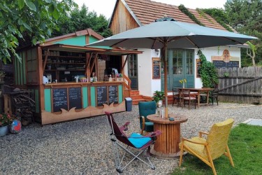 palacinkarna-pl-popu.jpeg