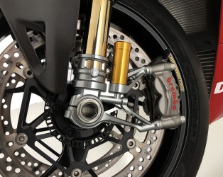 ohlins-ctyrkolka.jpg