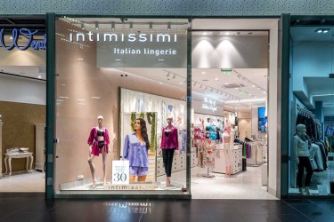 intimmissimi-pl-sexu-vel-prsou-s-danymi-velikostmi.jpg