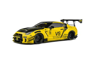 schvaleni-bodykitu-a-narazniku.jpg