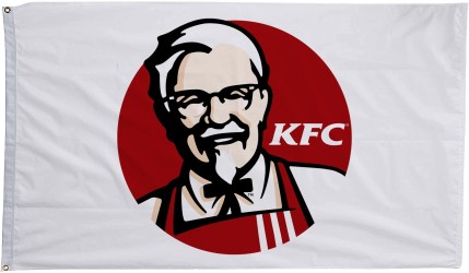 cinane-jist-v-kfc-a-mcdonaldu-a-burger-kingu.jpg