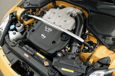 meneni-motori-vzdy-jeden-motor-jedna-pozice-z-deseti.jpg