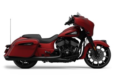 choper-tahnout-superbike.jpg