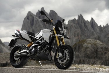 supermota-s-bezudrzbovym-retezem.jpg