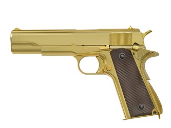 revolver-jako-samopal.jpg