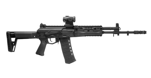 kalach-jako-revolver-bez-kadence.jpg