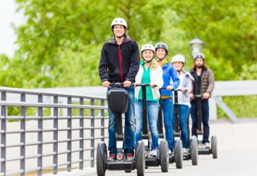 segwaye-do-pneuservisu.jpg