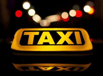pl-zavod-a-zlute-podsvic-taxiku.jpg