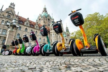 segwaye-vetrny-tunel.jpg