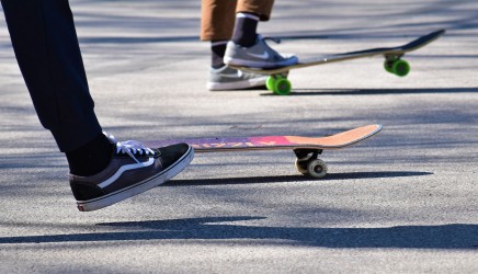 skate-s-pohonem-ctyr-kol.jpg