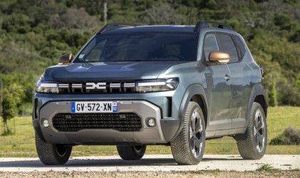 dacia-duster-lepsi.jpg