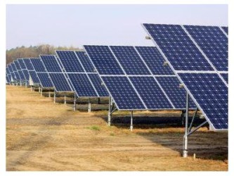 fotovoltaicke-pole-funguji-se-svitem-pouze.jpg