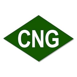 ctyrkolky-na-cng-a-lpg.jpg