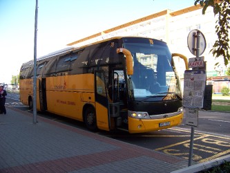 dvoupatrove-student-agenci-s-vytahem.jpg