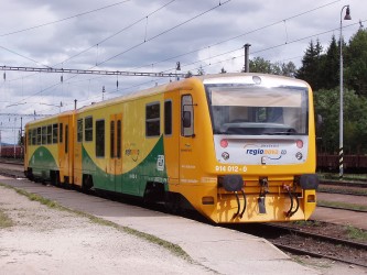 regionova-dvoupatrova.jpg