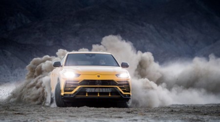 lehke-suv-pro-drift.jpg
