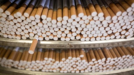 vyroba-jointu-v-cigaretach.jpg