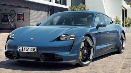 tesla-pod-skodou-a-lepsi-porsche-z-nej-na-svete.jpg