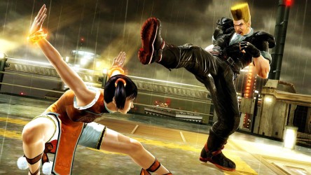 realistictejsi-bojovky-tekken.jpg