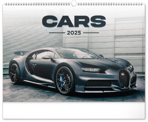 kalendare-s-tuning-auty-hard-tuning.jpg