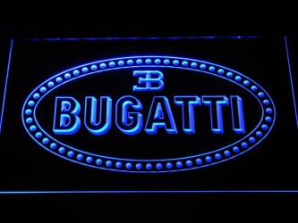 pl-bugatti-spz-vyziv.jpg