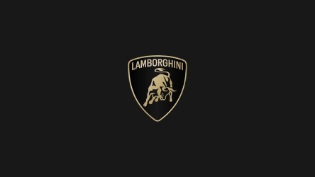 lambo-spz-vyzivatelu.jpg