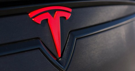tesla-moto-cestovni.jpg