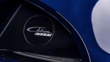 chiron-sport-drtic-mezi-hyperauty.jpg