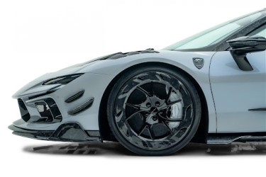 sf90-stradale-uspech-ferrari.jpg