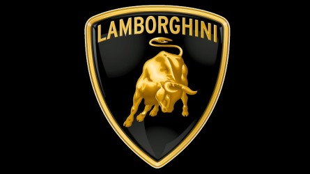 lamborghini-flakon.jpg