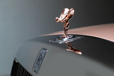 chopery-superbiky-a-cestov-mota-s-vyjiz-soskou.jpg