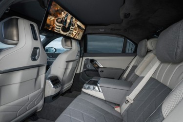 bmw-zkousi-interiery.jpg