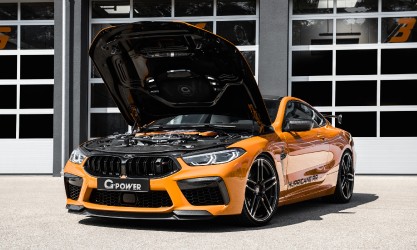bmw-vytvorim-tuning-pro-nej-maskota.jpg